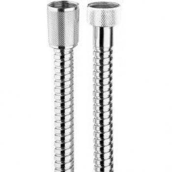 Flexible de robinet en laiton 150 cm chromé Bossini