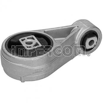 Original Imperium Engine Mount 35572