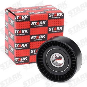 STARK Tendeur de Courroie – Modèle 0600494