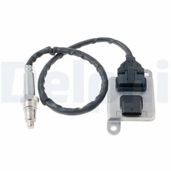 Capteur NOx pour injection d'urée DELPHI ANS1024-12B1