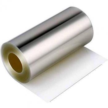 Acetate Roll for Chocolate Mousse Cake Decorating 10 × 100 cm