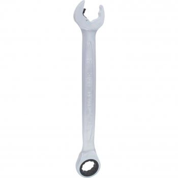 KSTOOLS Llave combinada duo GEARplus recta 27 mm