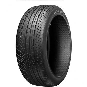 DoubleStar ProGrip 205/50 R16