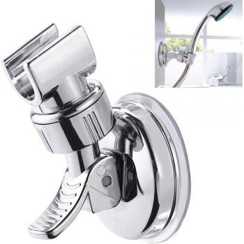 Support de douche léger et durable