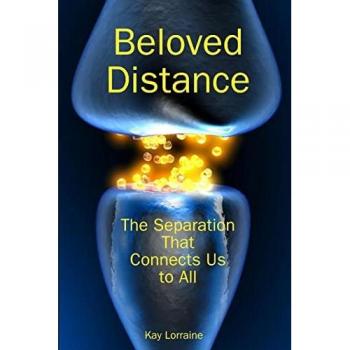 Beloved Distance