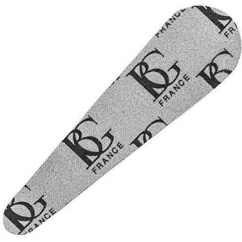 BG Flute Clarinet Bassoon and Oboe Pad Dryer