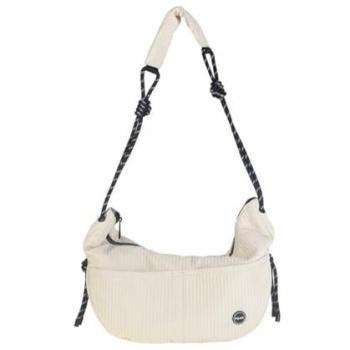 Bolso Kbas Hombro Múltiple