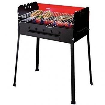 Barbecue Picnic Family art. 504b