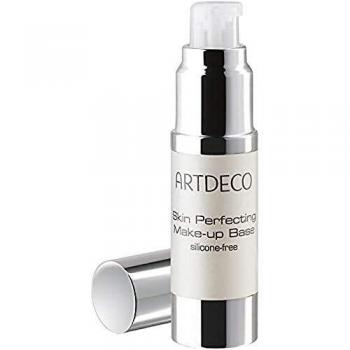 Artdeco-Base de Maquillaje Fluida Skin Perfecting 15 ml