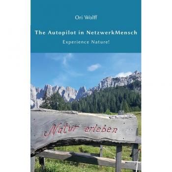 The Autopilot in NetzwerkMensch