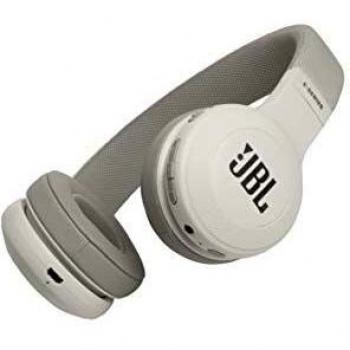 JBL Tune 500 BT Auriculares Bluetooth Negro