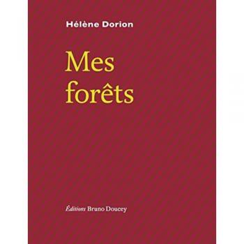 Mes forêts