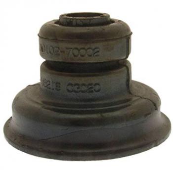 Tampone Paracolpo con Sospensione – FEBEST ND‑FX35R