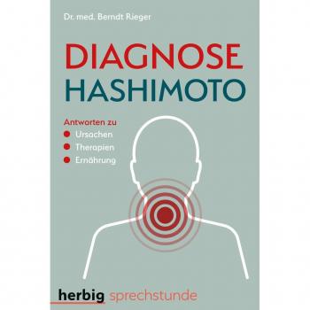 Franckh-Kosmos Diagnose Hashimoto