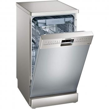 Siemens iQ300 SR236I00ME Lave-vaisselle Autonome 10 places A+