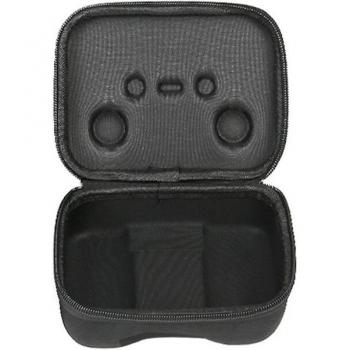 Mavic AIR 2 Storage Bag for DJI Drone and Controller