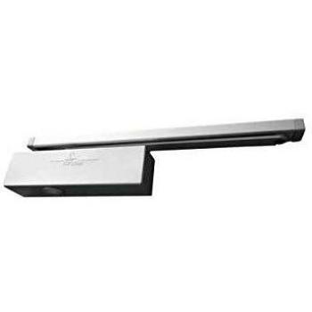 GROOM Ferme-porte GR 3400