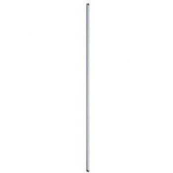 Paulmann Fluoreszenzlampe T8 58W G13