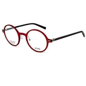 Brillenfassung Sting VST20446999M 46 mm