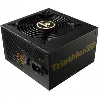 Enermax Triathlor Eco 1000W