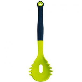 Apple Silicone Spaghetti Ruler