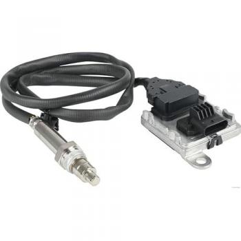 HERTH+BUSS 70680000 – Sensore e Catalizzatore per NOx