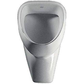 Geberit Urinal Aller, Zulauf von oben, Abgang nach hinten oder unten, 236600