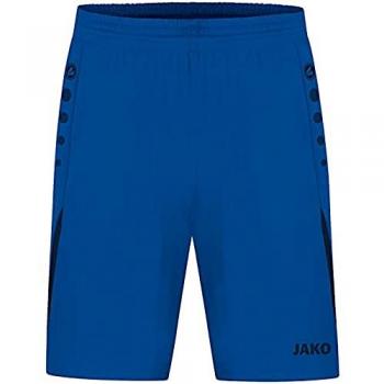 Jako Sporthose Challenge