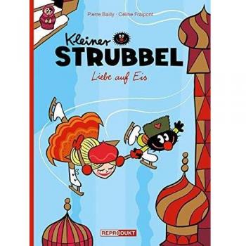 Kleiner Strubbel