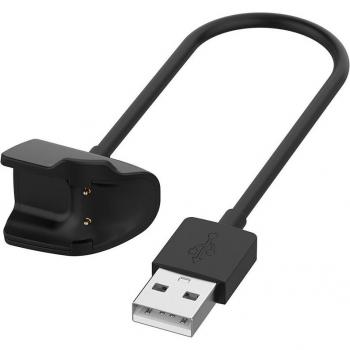 Câble USB pour Samsung Galaxy Fit 2 SM-R220