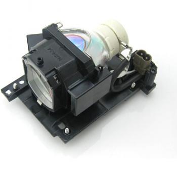 DT01021/PX2010 Lamp for Hitachi X2011N