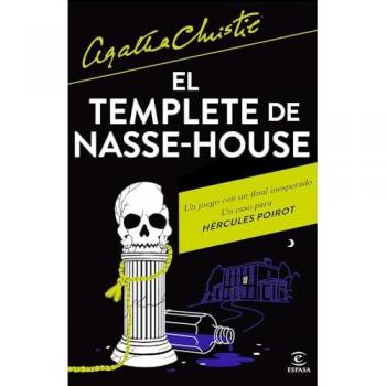 El templete de Nasse-House