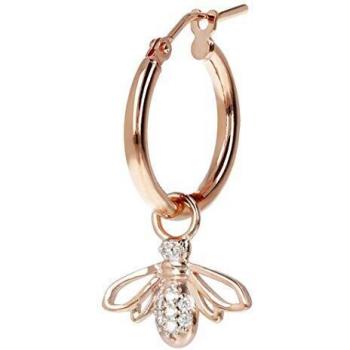 Orecchino Bronzallure Altissima WSBZ01617.W