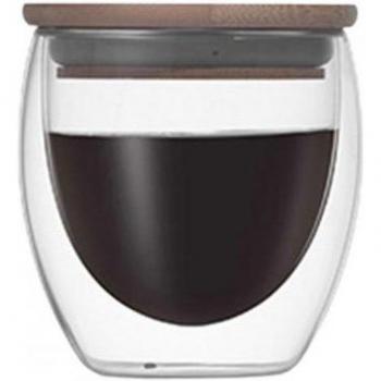 Taza MultiUso CalorLibre 250ml
