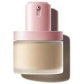 Base Luminosidad Neo LANEIGE
