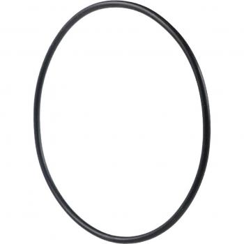Motorbike O-Ring Oil Filter Seal Ring for SUZUKI GN 250