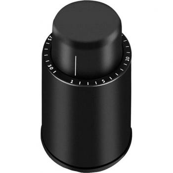 Bottle Sealer
