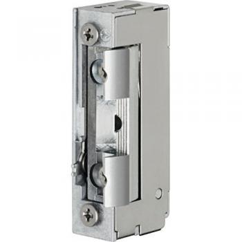 Effeff 118E530 E-Türöffner mit Entriegelung