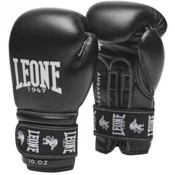 Leone Ambassador Boxhandschuhe