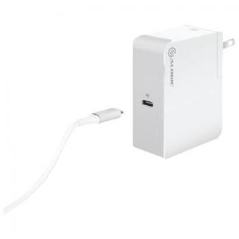 Ultra‑Compact USB‑C Quick Charge – 60Wh