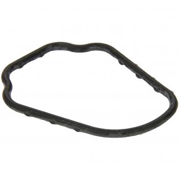 Elgin Engine Products 917.931