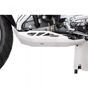Defensa de motor SW-MOTECH para BMW R 1200 GSLC/Adventure