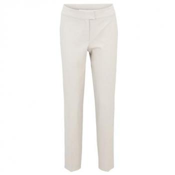 Grigio Eleganza Betty Barclay Pantaloni