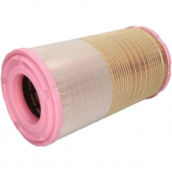 Luchtfilter E1862L Hengst