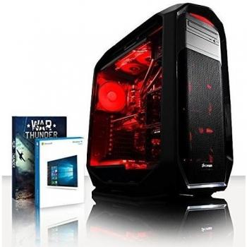 VIBOX Dreadnought 7