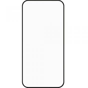 Vivanco 2,5D GlassVVIPH16P Displayschutzglas Apple iPhone 16 Pro – Einzeln