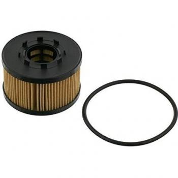 Febi bilstein Engine Oil Filter 27141