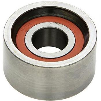 LUK 532 0239 20 Timing Belt Tensioner