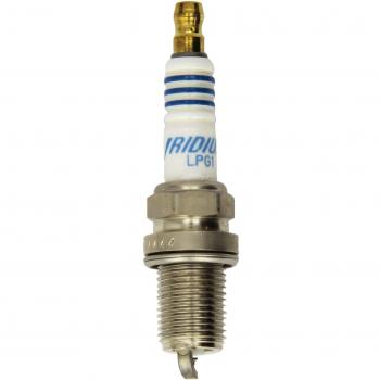NGK 1496 OEM Spark Plug