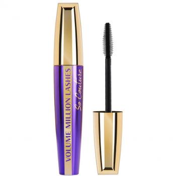 L'Oréal Paris Volume Million Lashes So Couture Mascara